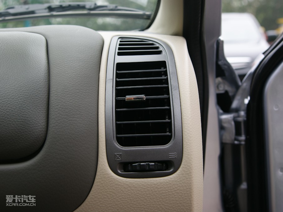 2010V3␂ Ŀ 1.5L քŞ