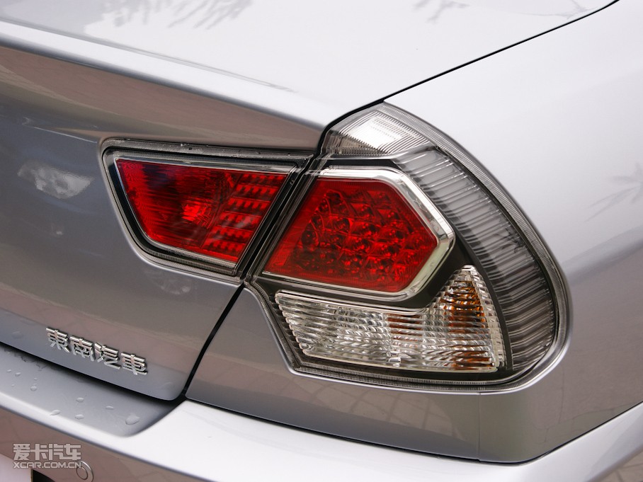 2010V3␂ Ŀ 1.5L քŞ