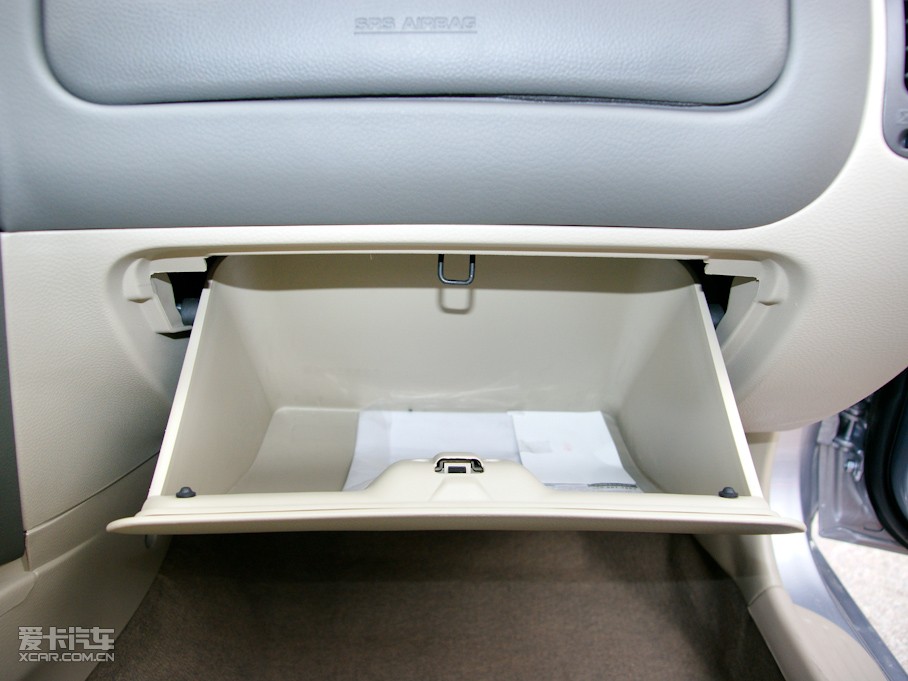 2010V3␂ Ŀ 1.5L քŞ