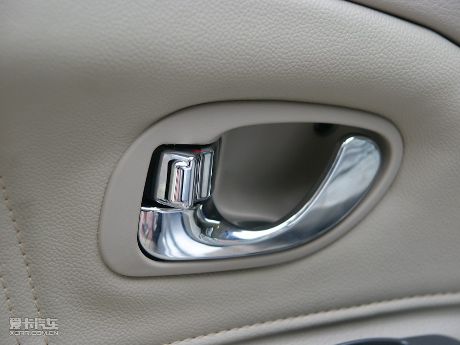 2010V3␂ Ŀ 1.5L քŞ