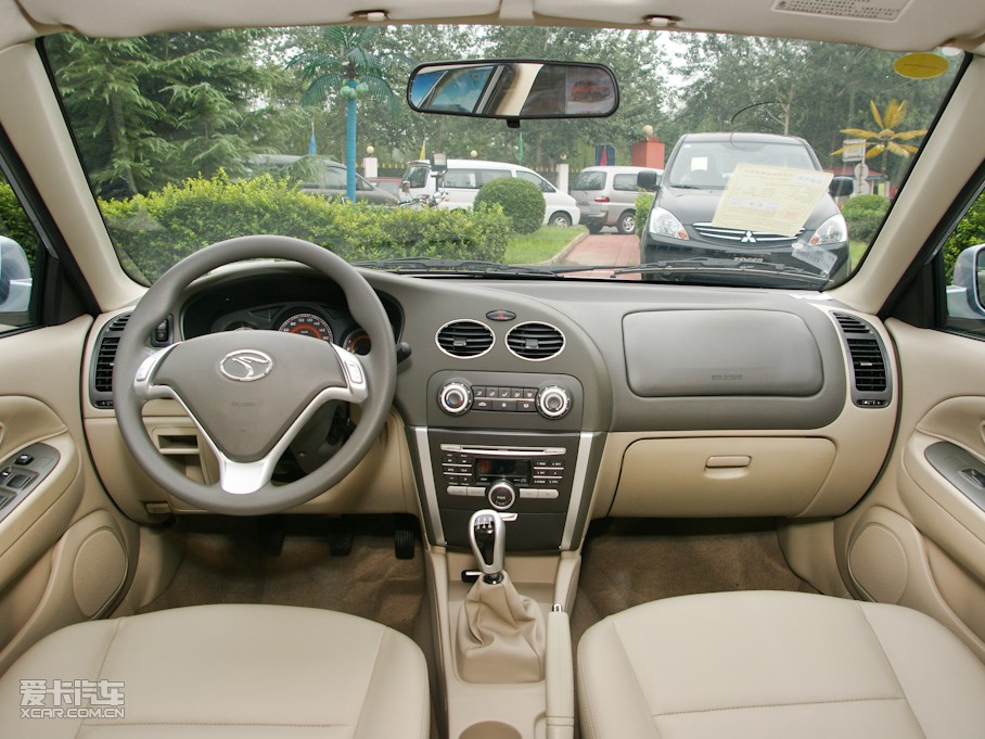 2010V3␂ Ŀ 1.5L ք(dng)Ş