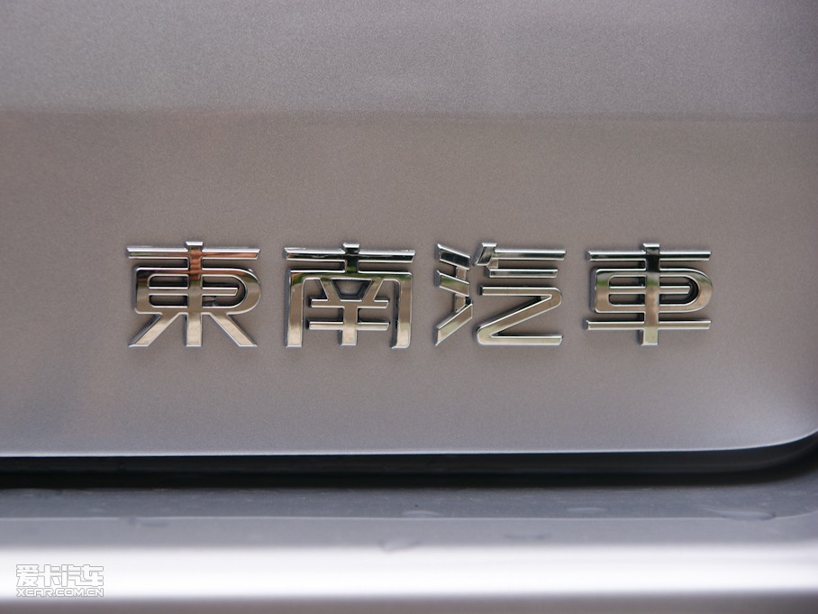 2010V3␂ Ŀ 1.5L քŞ