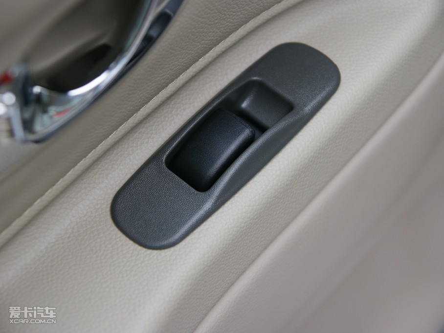 2010V3␂ Ŀ 1.5L քŞ