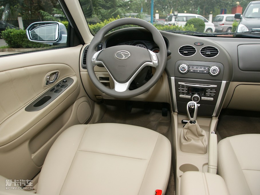 2010V3␂ Ŀ 1.5L ք(dng)Ş