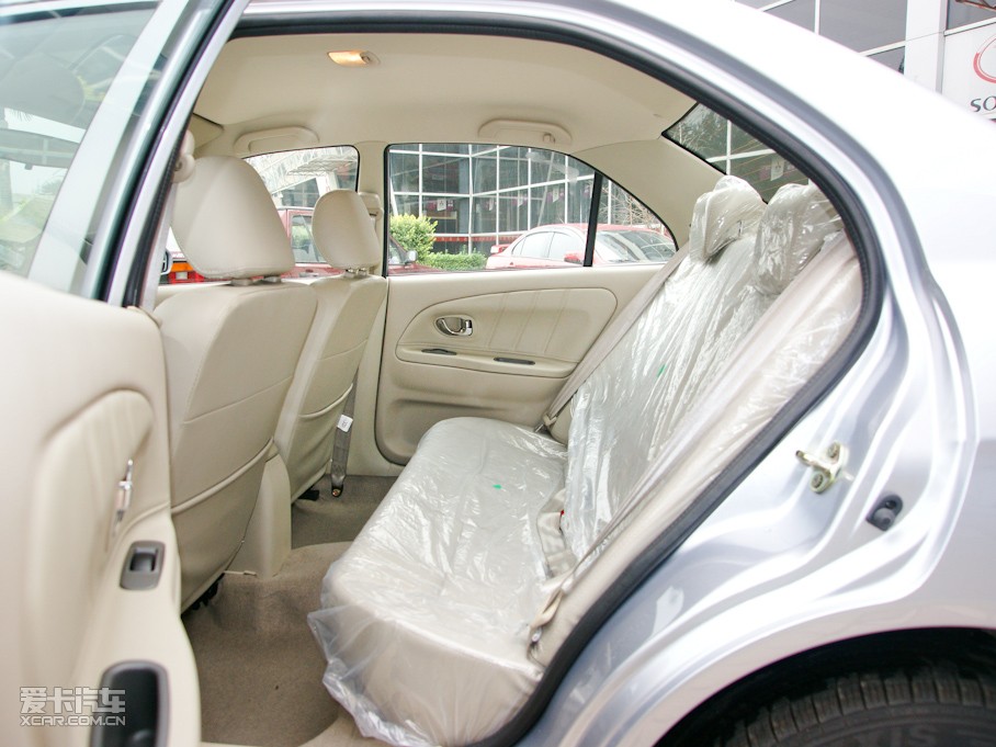 2010V3␂ Ŀ 1.5L քŞ