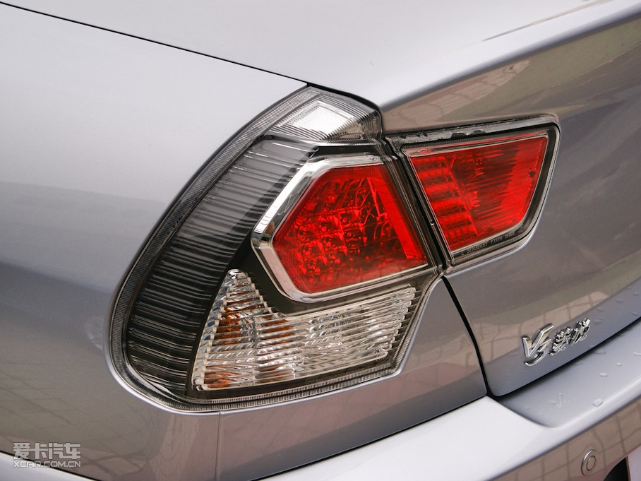 2010V3␂ Ŀ 1.5L քŞ