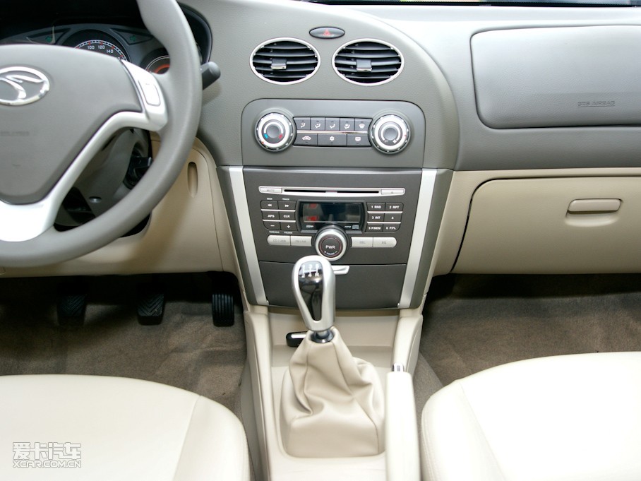 2010V3␂ Ŀ 1.5L ք(dng)Ş