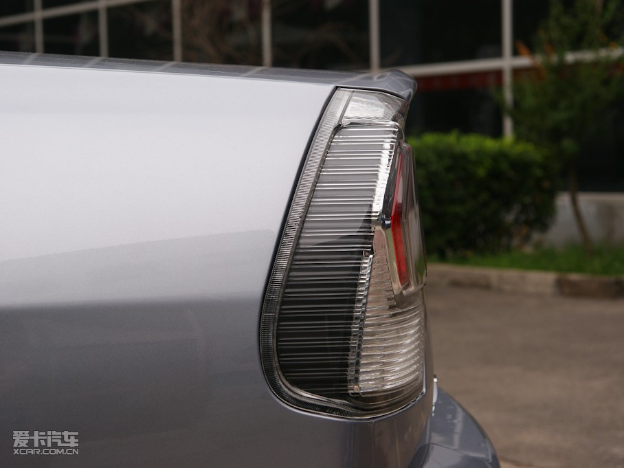 2010V3␂ Ŀ 1.5L քŞ