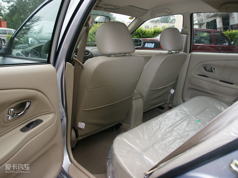 2010V3␂ Ŀ 1.5L քŞ