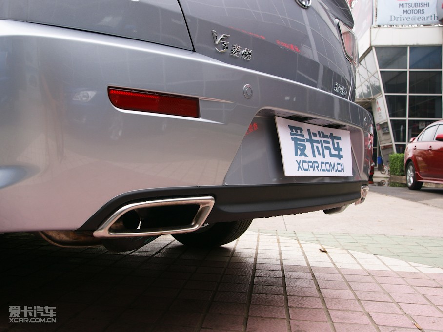 2010V3␂ Ŀ 1.5L քŞ