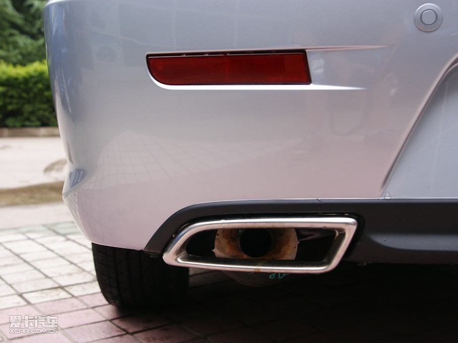 2010V3␂ Ŀ 1.5L ք(dng)Ş