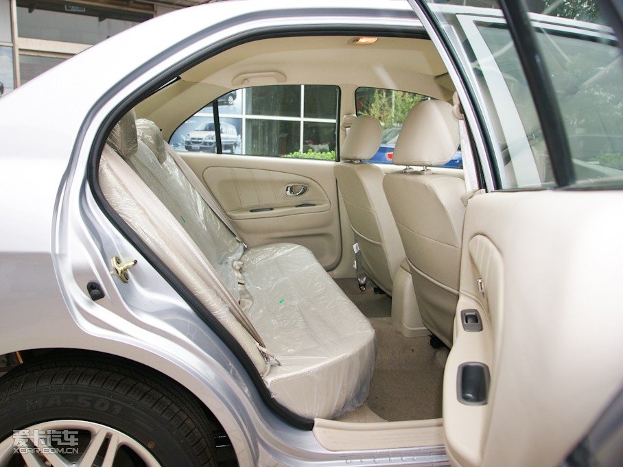 2010V3␂ Ŀ 1.5L քŞ