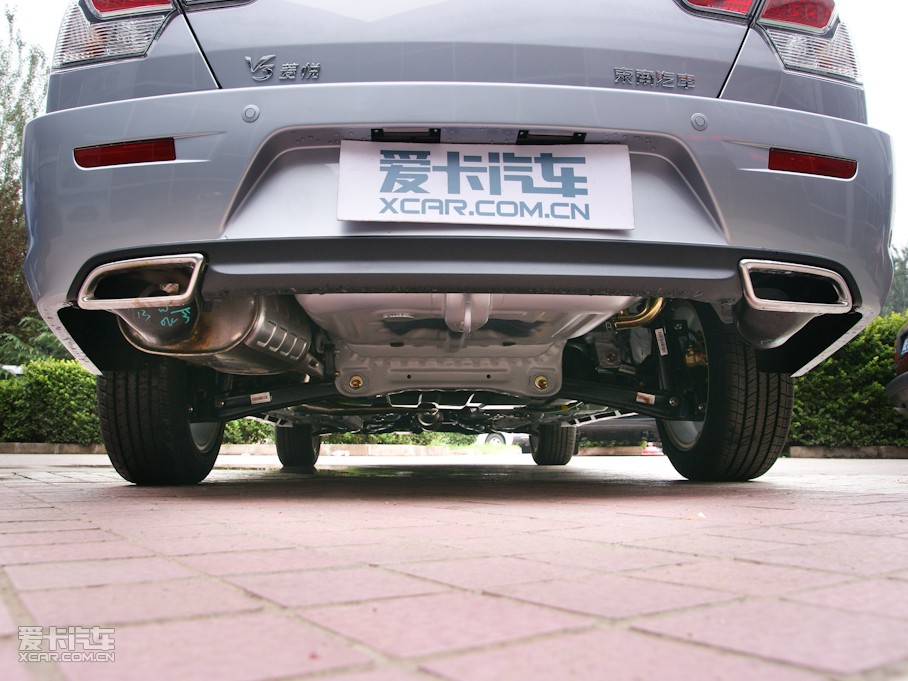 2010V3␂ Ŀ 1.5L քŞ