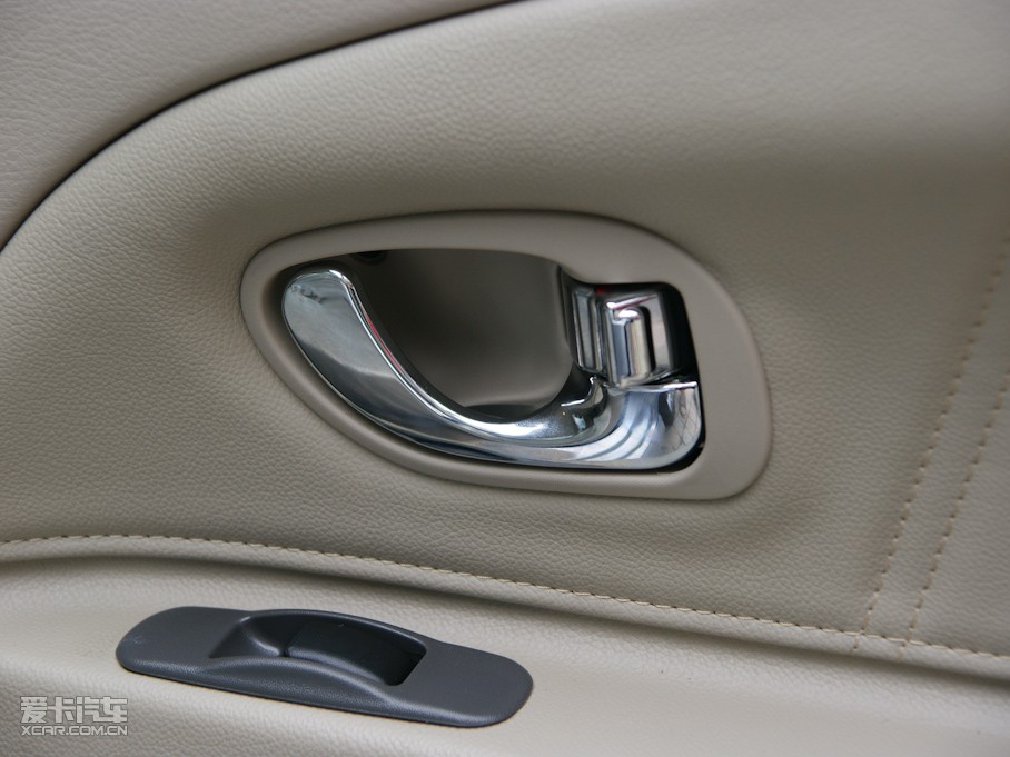 2010V3␂ Ŀ 1.5L քŞ