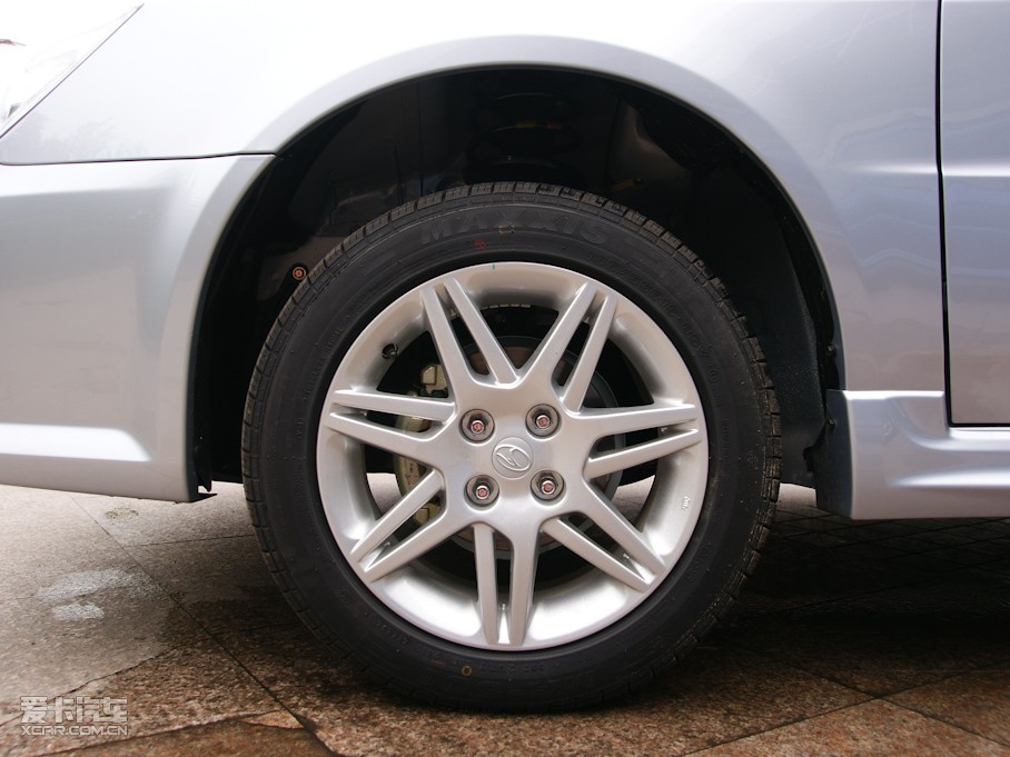 2010V3␂ Ŀ 1.5L քŞ