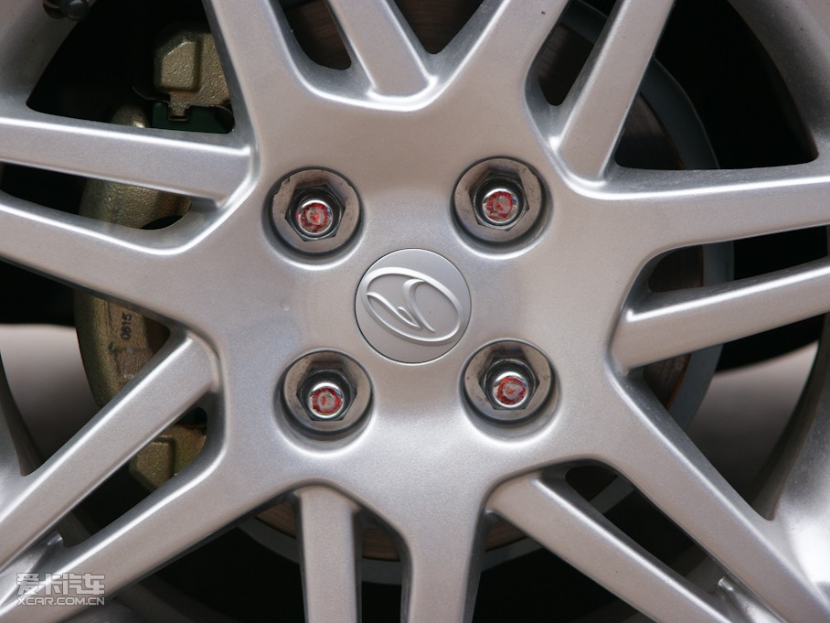 2010V3␂ Ŀ 1.5L քŞ