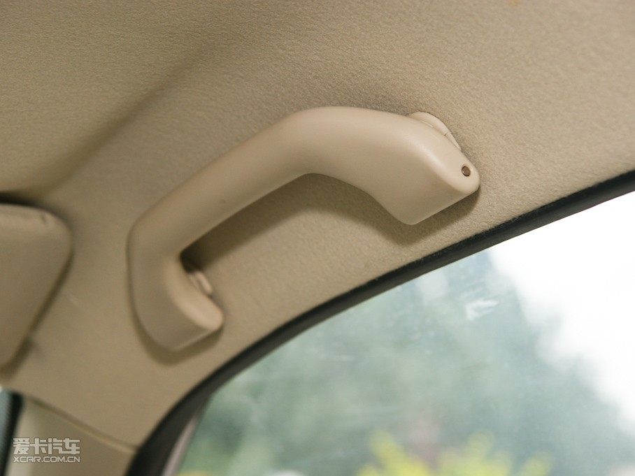 2010V3␂ Ŀ 1.5L քŞ