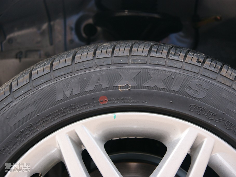 2010V3␂ Ŀ 1.5L քŞ