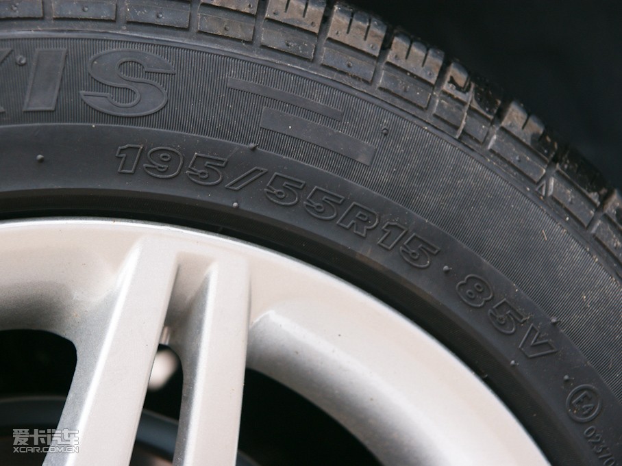 2010V3␂ Ŀ 1.5L քŞ