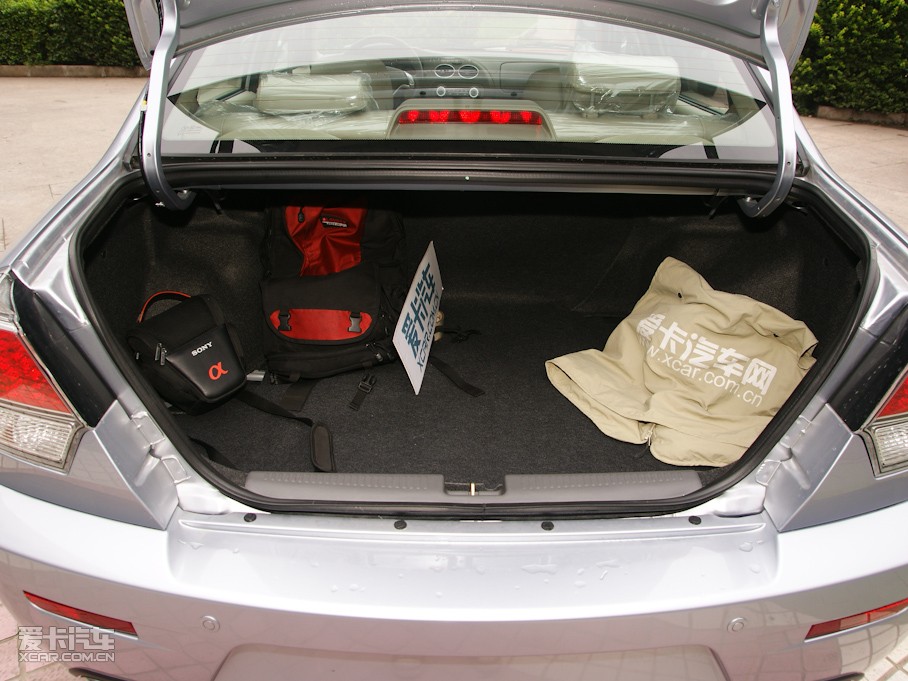 2010V3␂ Ŀ 1.5L քŞ