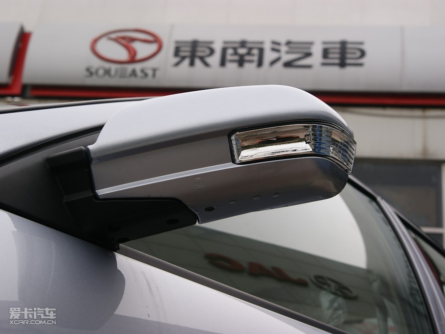 2010V3␂ Ŀ 1.5L քŞ