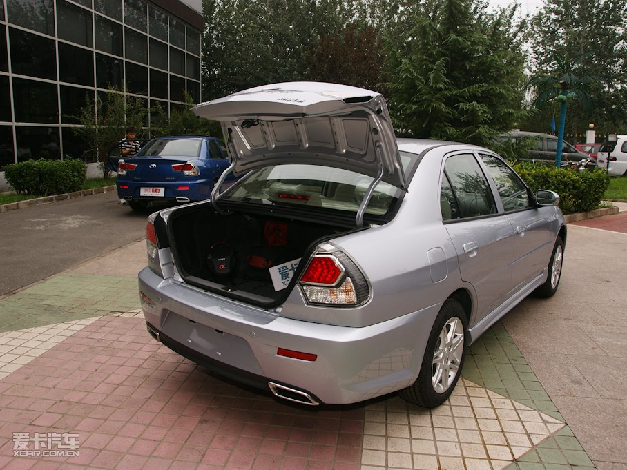 2010V3␂ Ŀ 1.5L քŞ