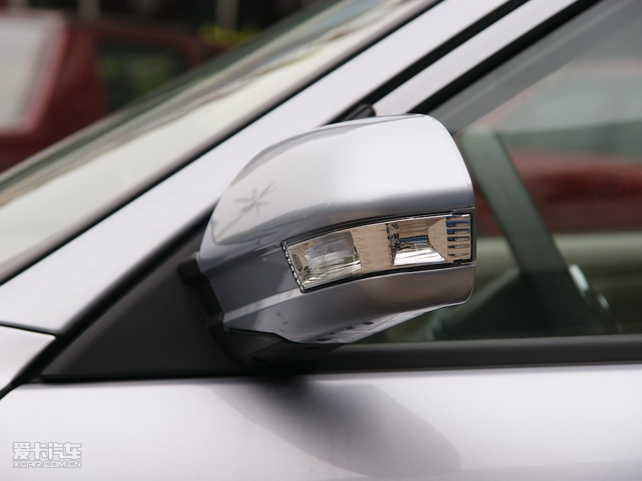 2010V3␂ Ŀ 1.5L քŞ