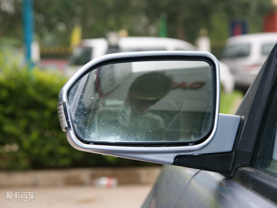 2010V3␂ Ŀ 1.5L քŞ