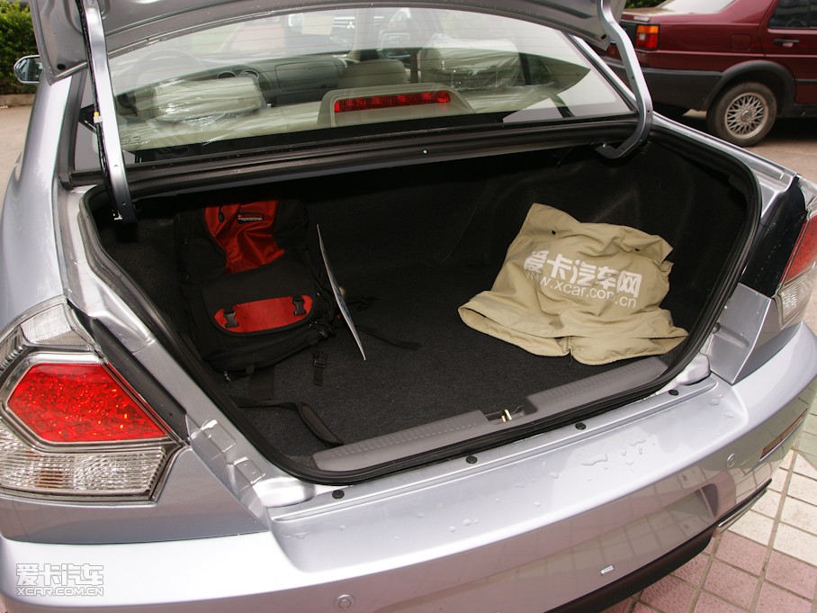 2010V3␂ Ŀ 1.5L քŞ