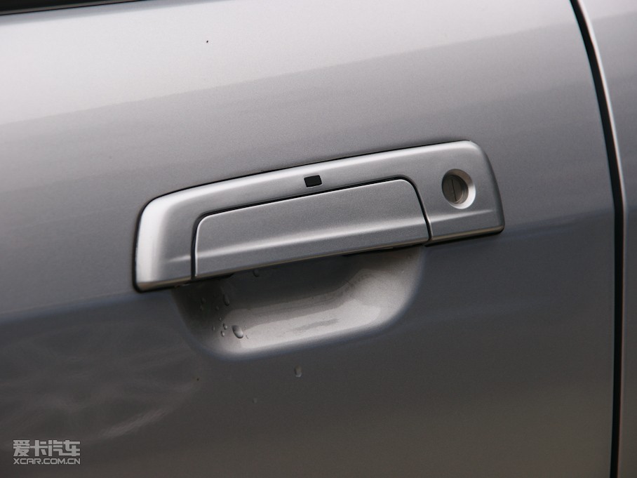 2010V3␂ Ŀ 1.5L քŞ