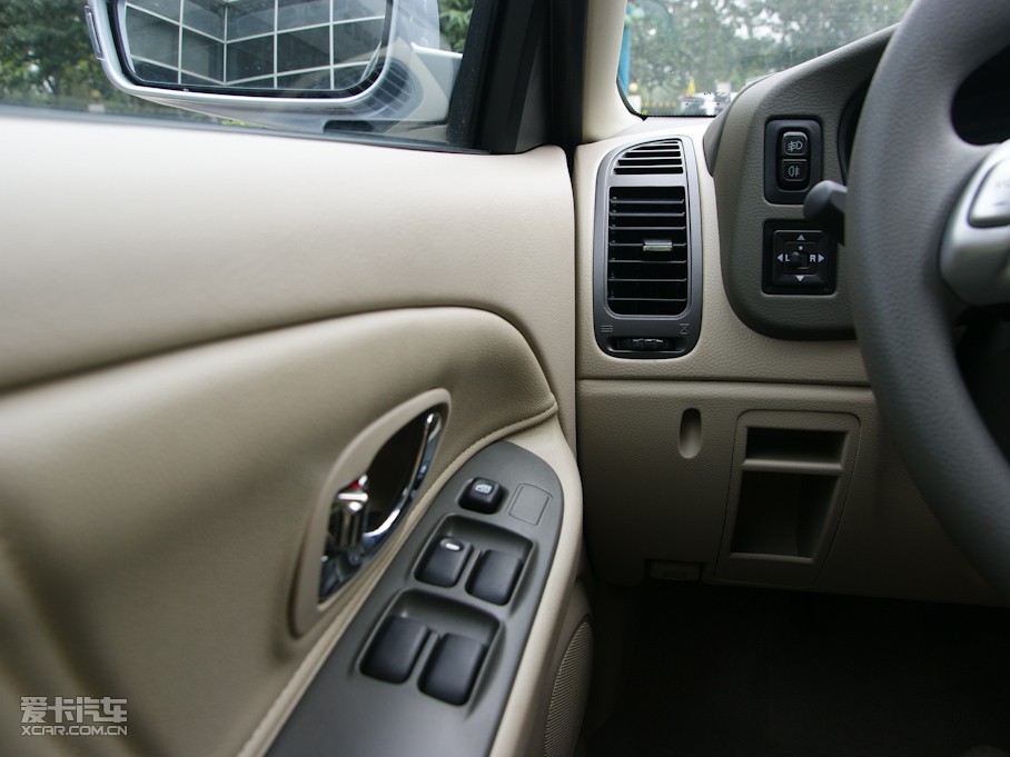 2010V3␂ Ŀ 1.5L քŞ