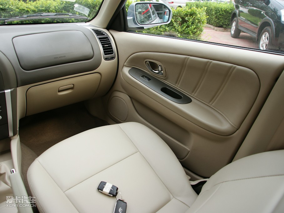 2010V3␂ Ŀ 1.5L քŞ