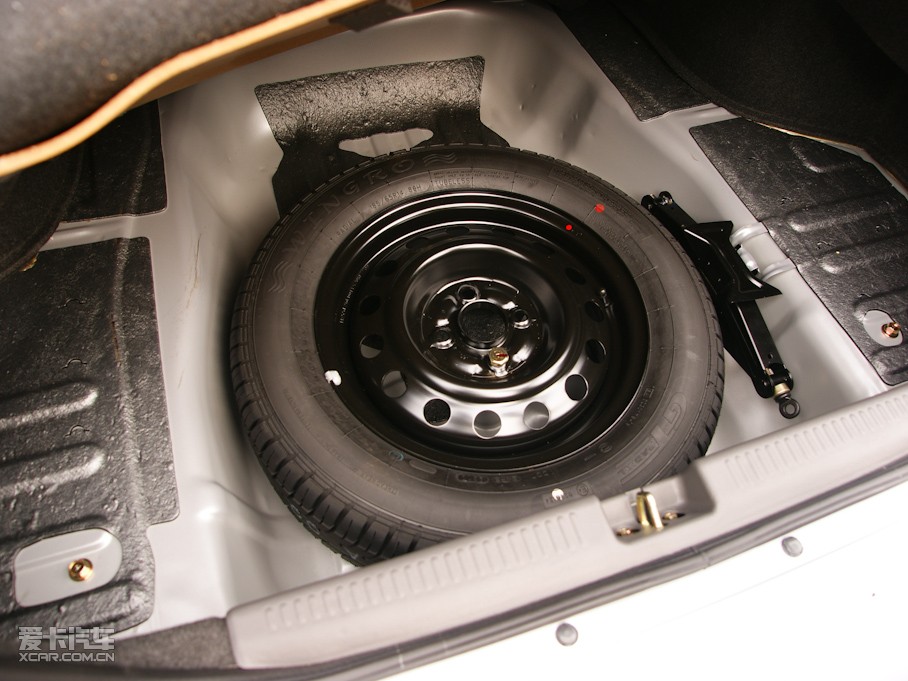 2010V3␂ Ŀ 1.5L քŞ