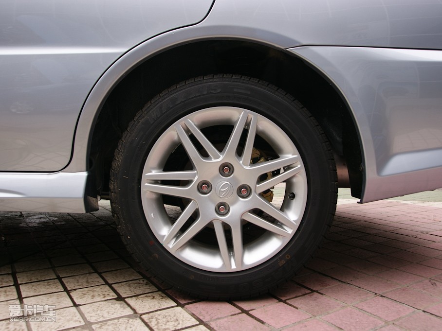 2010V3␂ Ŀ 1.5L քŞ