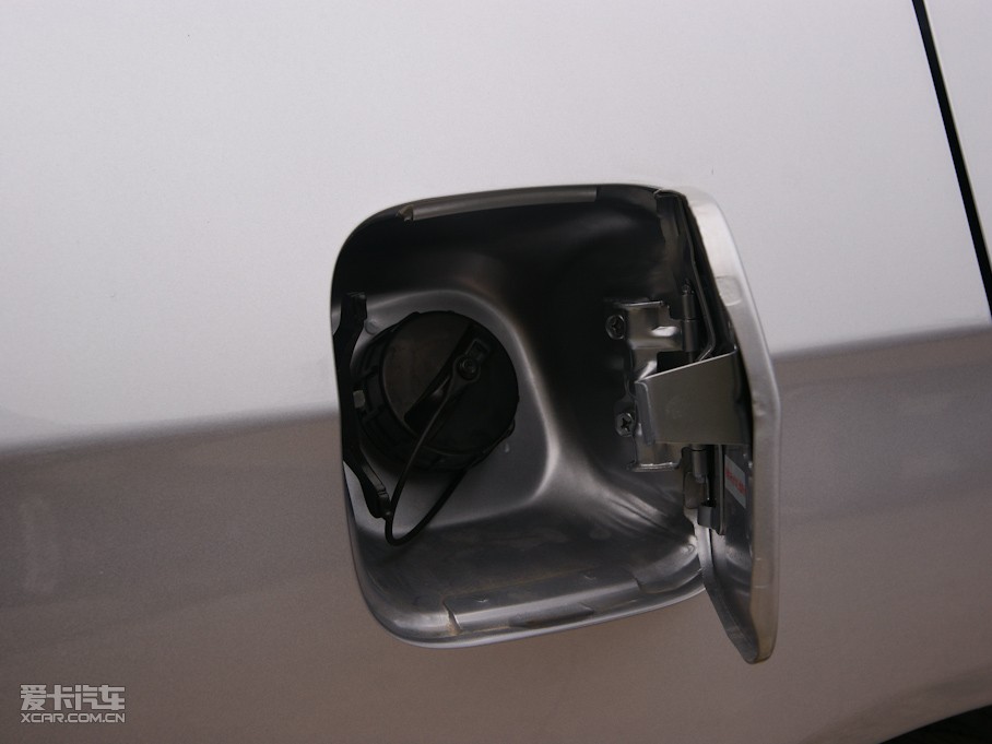 2010V3␂ Ŀ 1.5L ք(dng)Ş