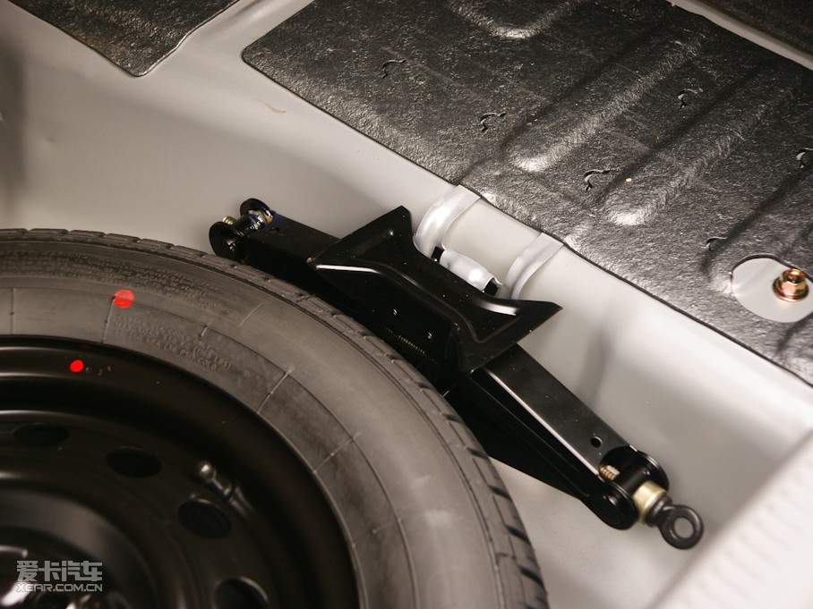 2010V3␂ Ŀ 1.5L քŞ