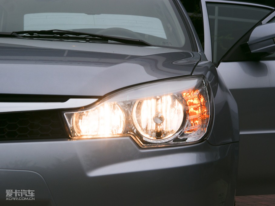 2010V3␂ Ŀ 1.5L քŞ