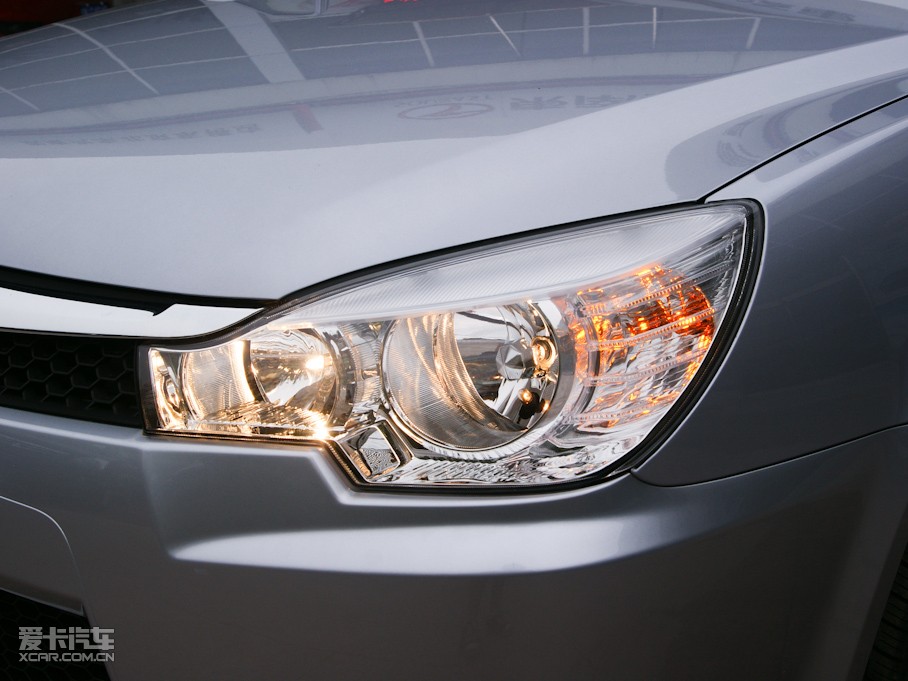 2010V3␂ Ŀ 1.5L քŞ