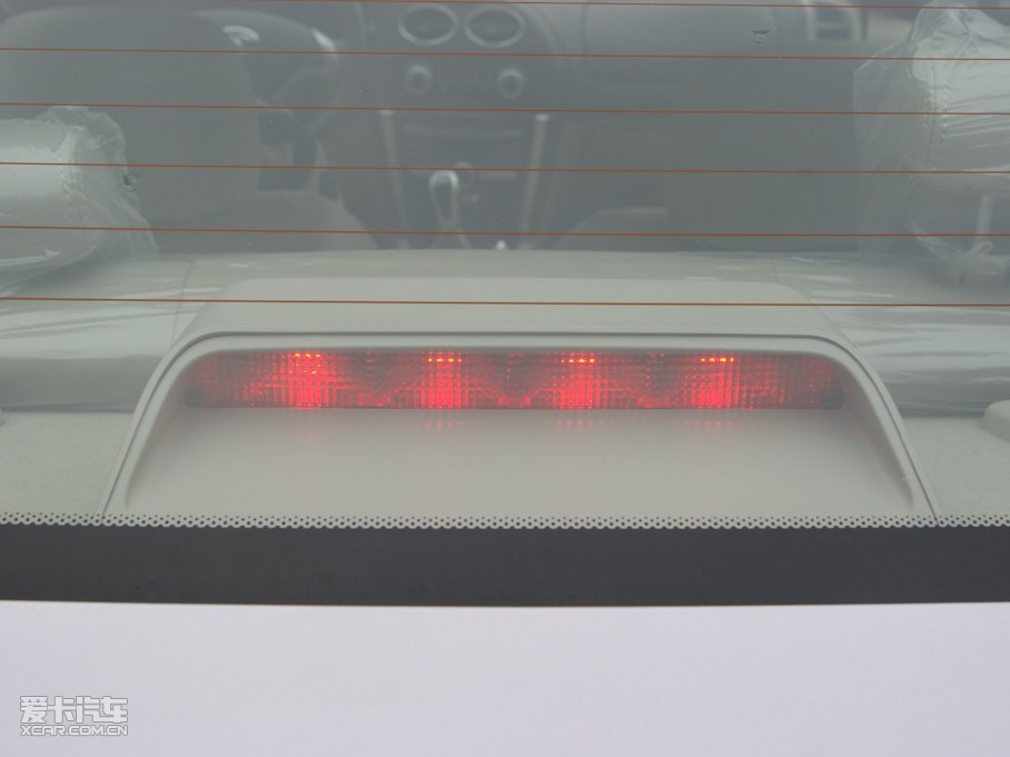 2010V3␂ Ŀ 1.5L քŞ