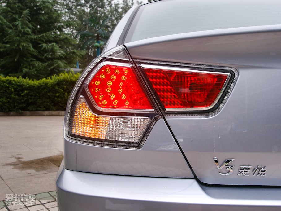 2010V3␂ Ŀ 1.5L քŞ