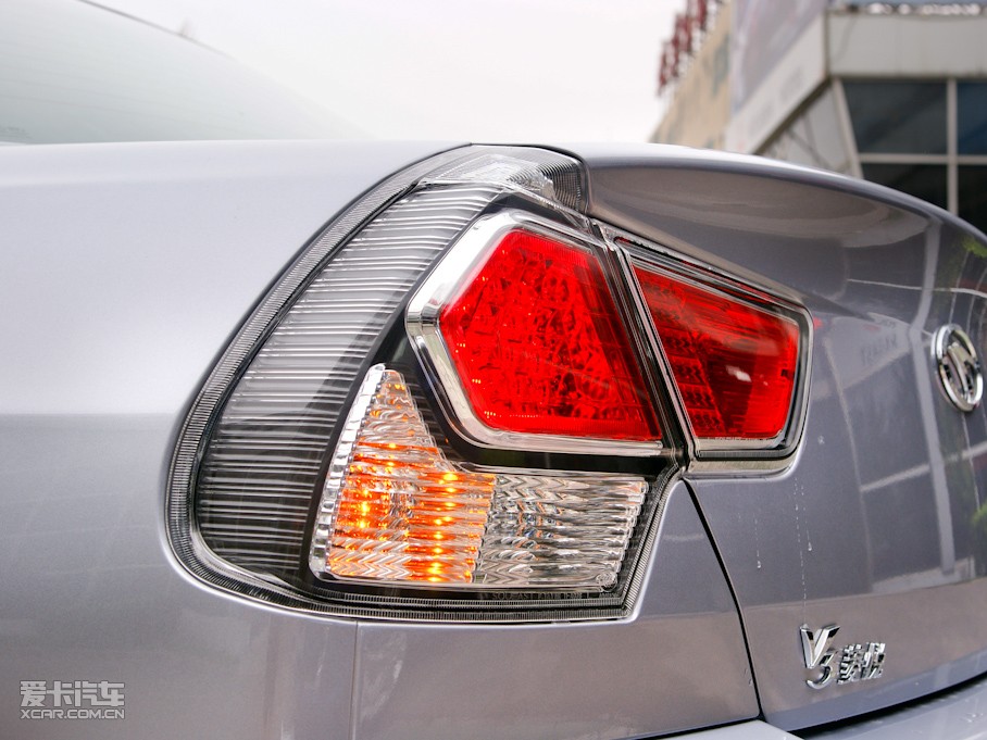 2010V3␂ Ŀ 1.5L քŞ