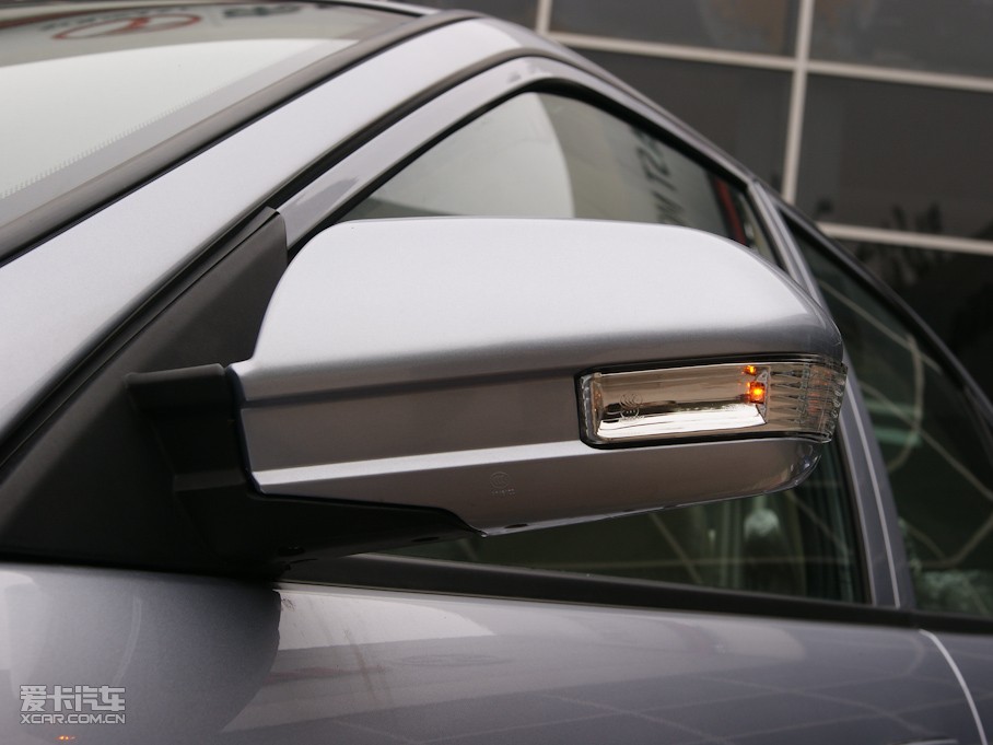 2010V3␂ Ŀ 1.5L ք(dng)Ş