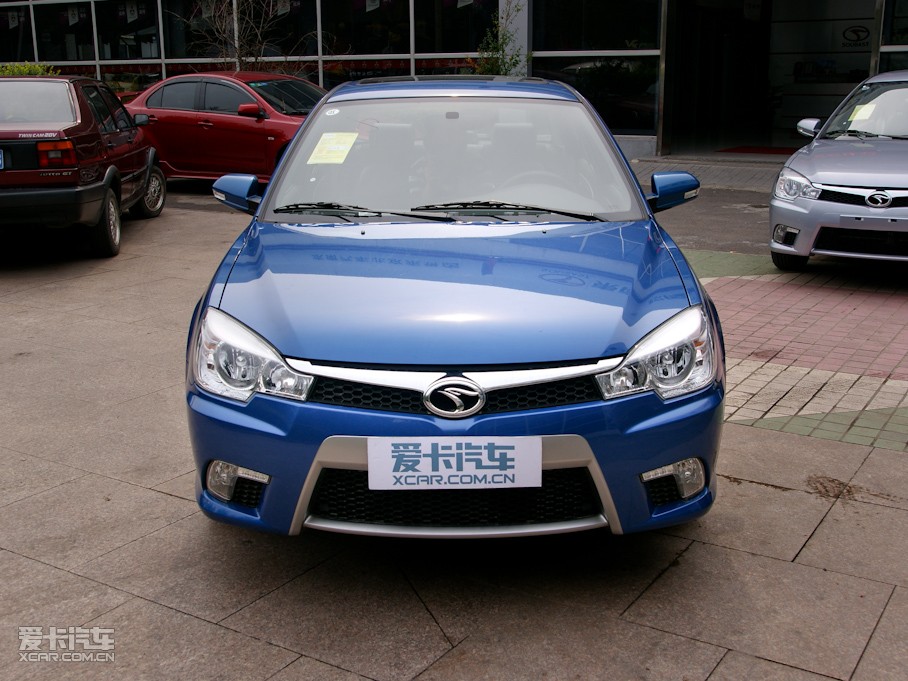 2010��V3�␂ �Ŀ� 1.5L �ք��L�ɰ�