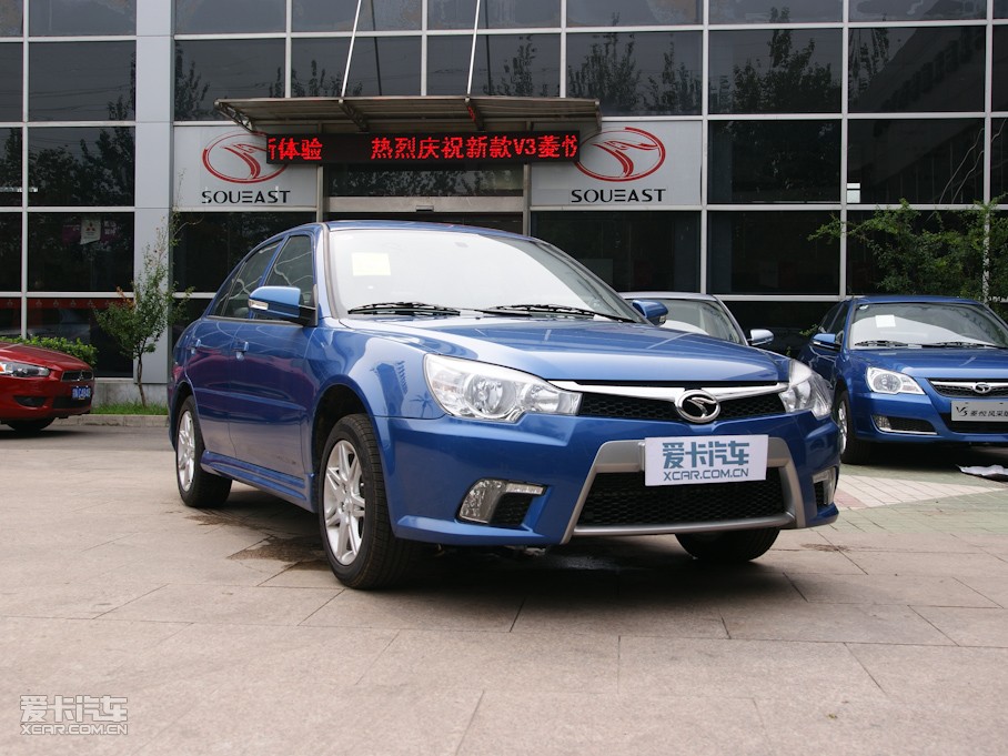 2010��V3�␂ �Ŀ� 1.5L �ք��L�ɰ�