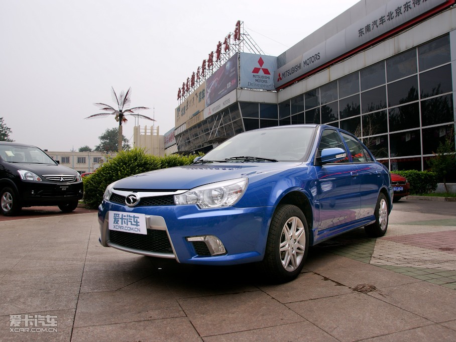 2010V3␂ Ŀ 1.5L քLɰ