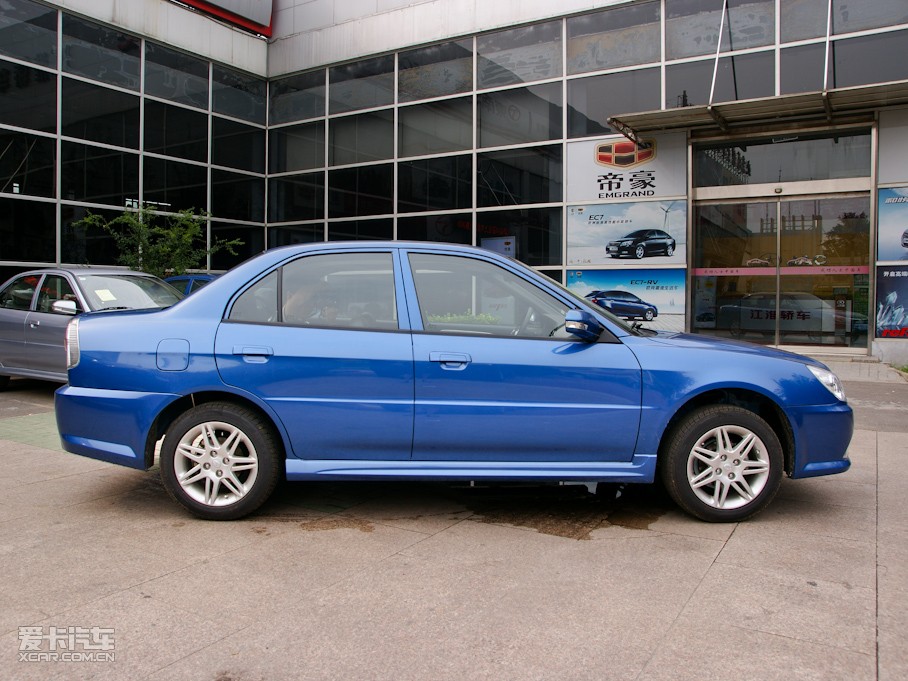 2010V3 Ŀ 1.5L ֶɰ