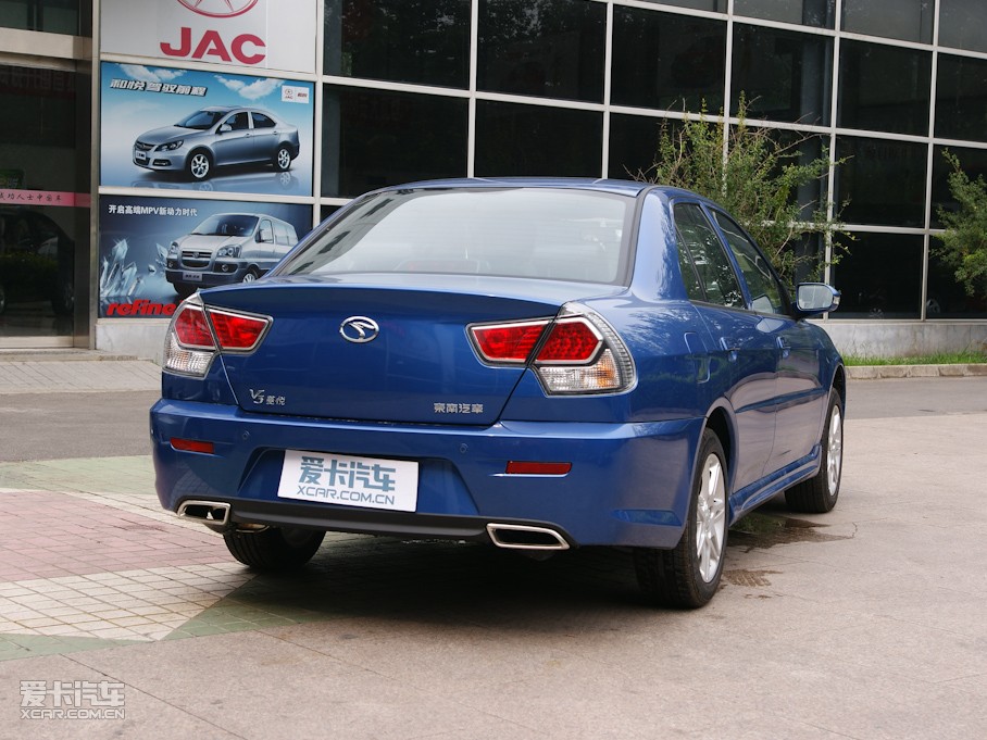 2010V3␂ Ŀ 1.5L քLɰ