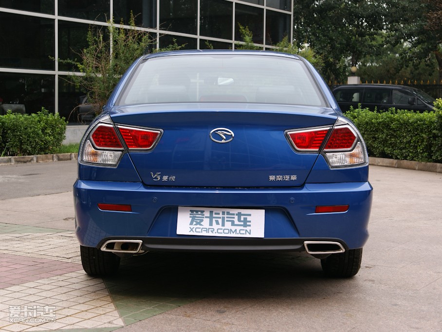 2010V3␂ Ŀ 1.5L քLɰ