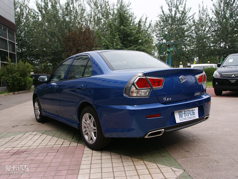 2010V3␂ Ŀ 1.5L քLɰ