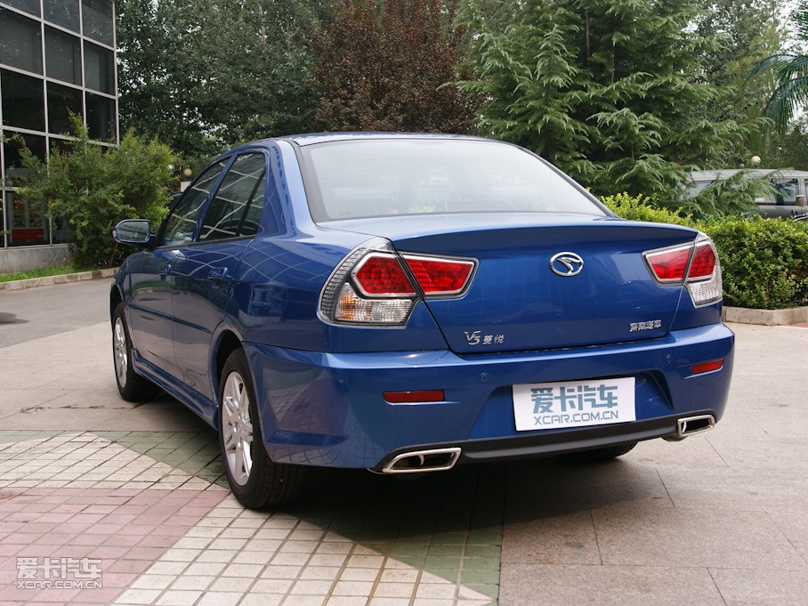 2010V3␂ Ŀ 1.5L քLɰ